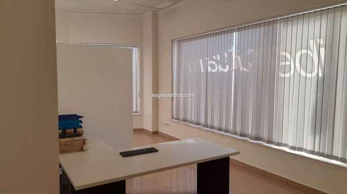 Image No.3-Commercial for sale