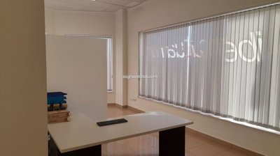 85369afe94985847808276171