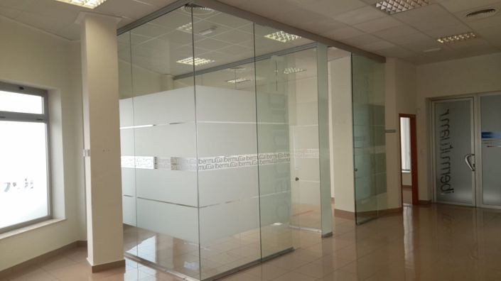 Image No.4-Property for sale