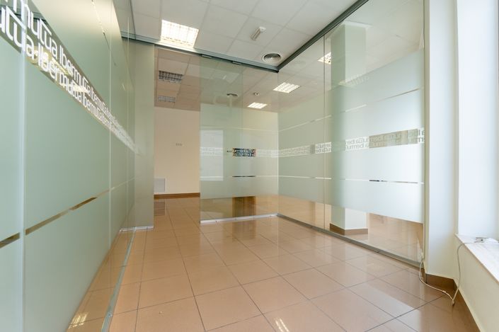 Image No.4-Commercial for sale