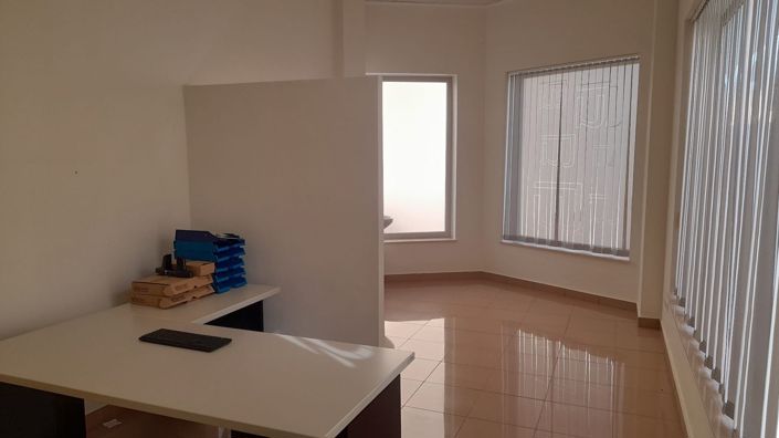 Image No.5-Property for sale