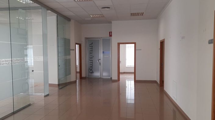 Image No.6-Property for sale