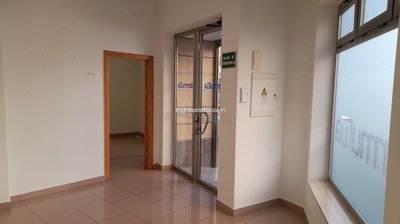 85769afe94a756ef452066425