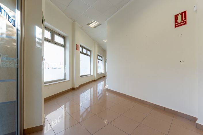 Image No.7-Commercial for sale