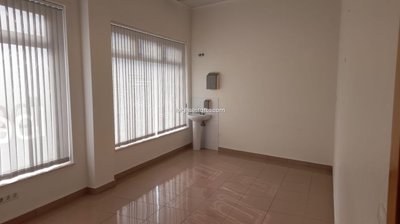 85869afe94ab1b55348509312