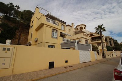 Leigh´s Estates  most sold property