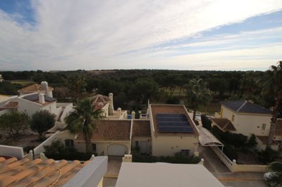 img0115