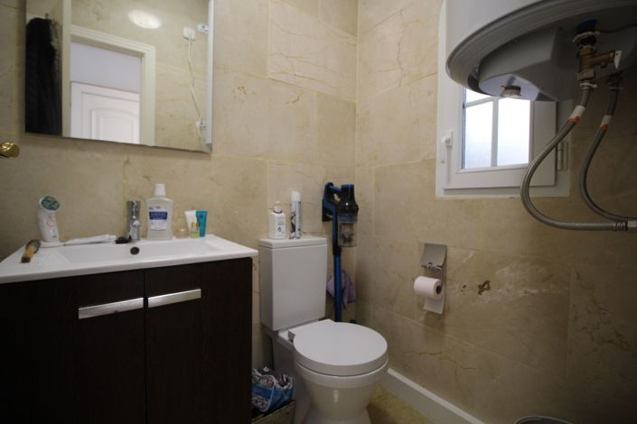 Image No.12-4 Bed Villa for sale