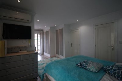 img0154