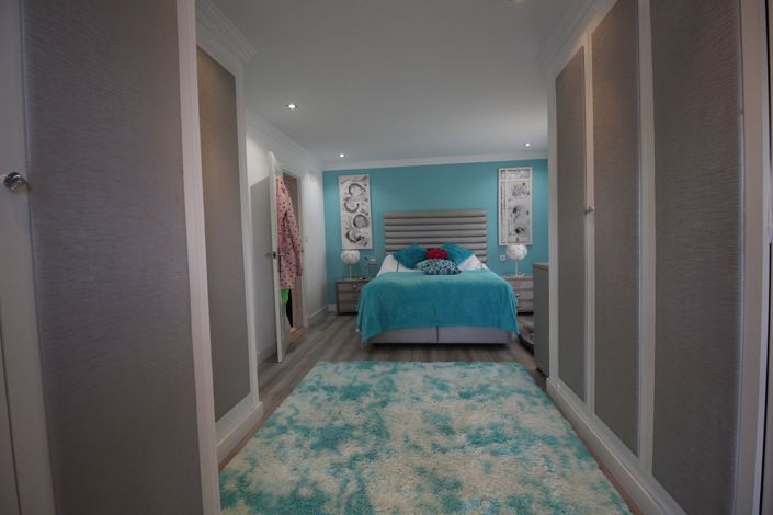 Image No.16-4 Bed Villa for sale