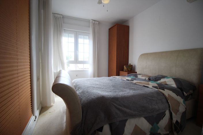 Image No.19-4 Bed Villa for sale