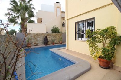 Leigh´s Estates  most sold property