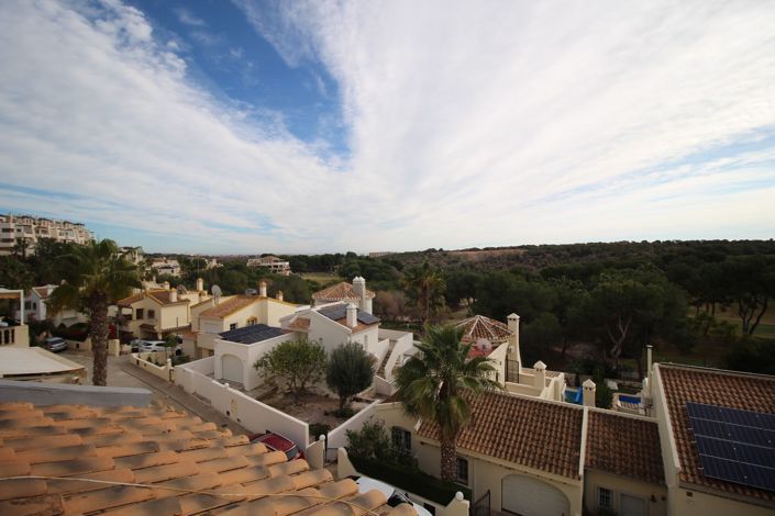 Image No.24-4 Bed Villa for sale