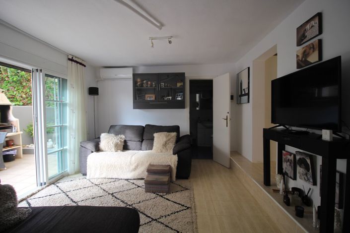 Image No.25-4 Bed Villa for sale