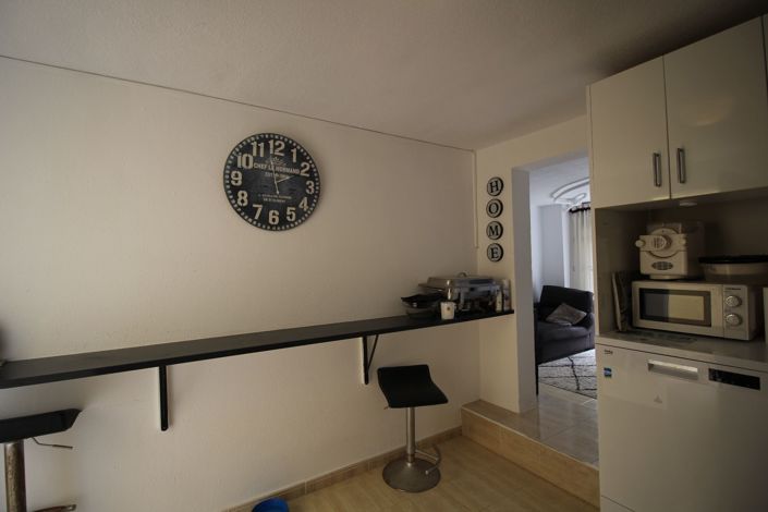 Image No.29-4 Bed Villa for sale