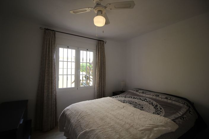 Image No.30-4 Bed Villa for sale