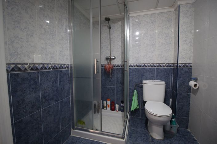 Image No.34-4 Bed Villa for sale