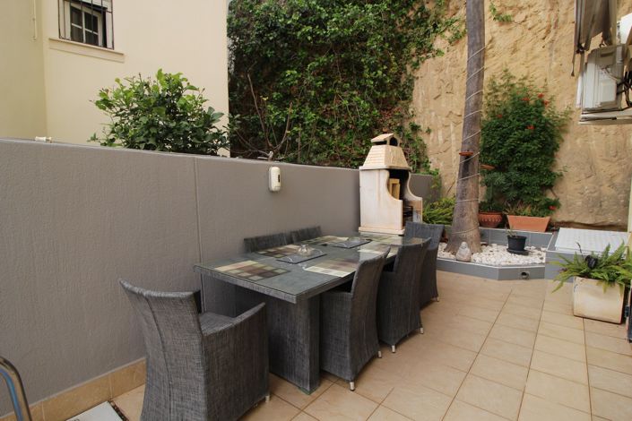 Image No.35-4 Bed Villa for sale