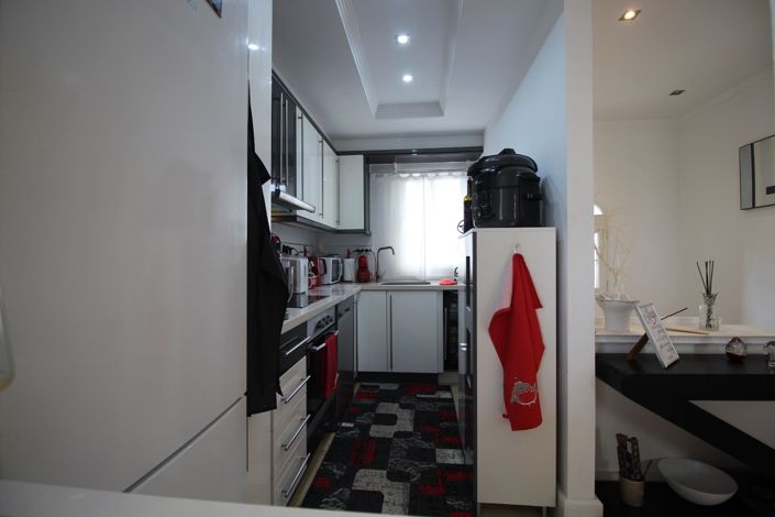 Image No.4-4 Bed Villa for sale