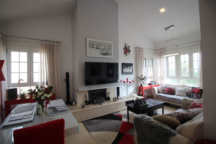 Image No.6-4 Bed Villa for sale