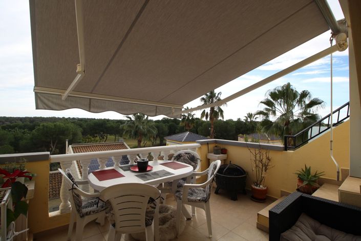 Image No.8-4 Bed Villa for sale