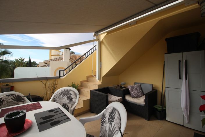 Image No.9-4 Bed Villa for sale