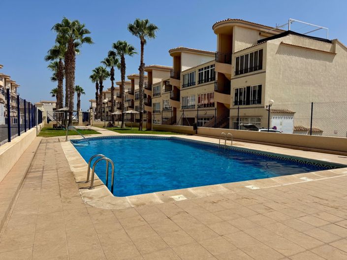 Image No.1-2 Bed Apartment for sale
