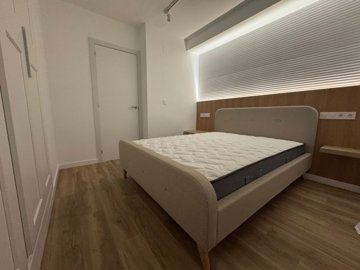 master-bedroom-night2