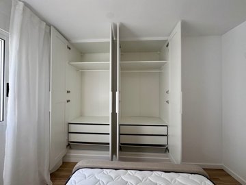master-bedroom7