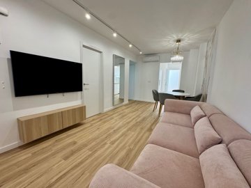 salon6