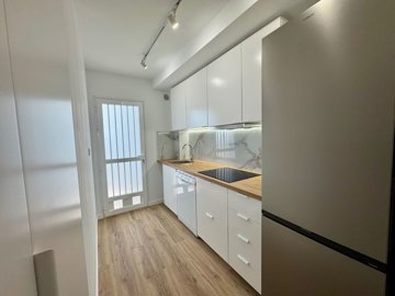 kitchen4