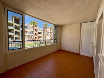 terrace3