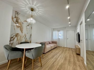 salon7