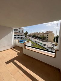 Leigh´s Estates  most sold property