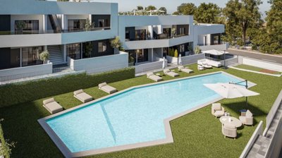 piscina-1