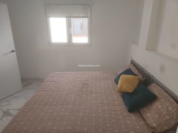 81469afe93ec6c44675221387