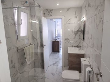 81569afe93f0cc06606521647