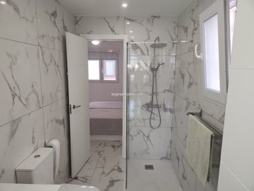 81669afe93f4b551574067308