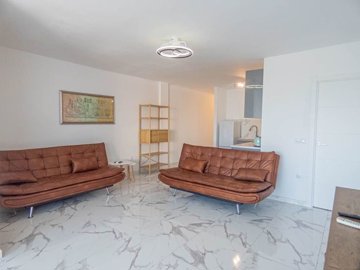 p1220254