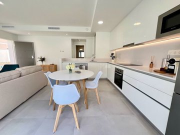05-cocina