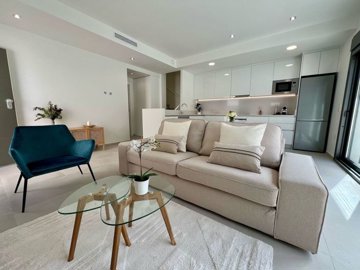 01-salon-comedor