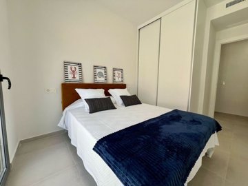09-dorm-3
