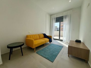 08-dorm-2-