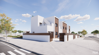 Leigh´s Estates  most sold property