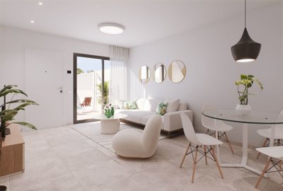 enscapeinteriores0001