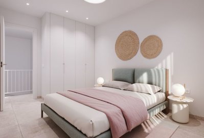 enscapeinteriores0003