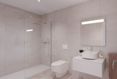 enscapeinteriores0005