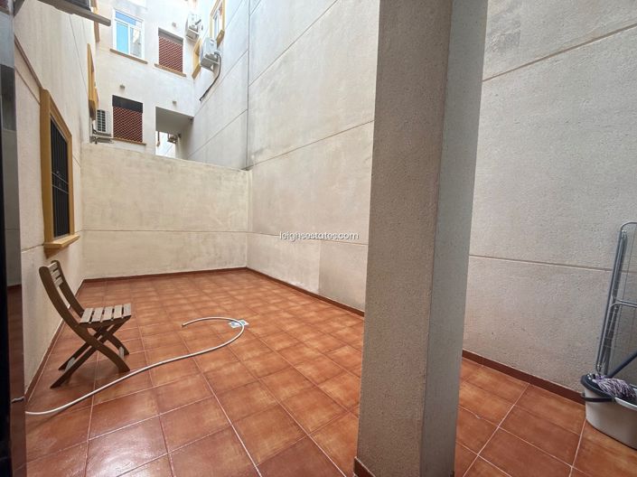 Image No.10-2 Bed Apartment for sale