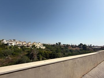 img0439