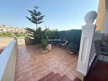 79469afe939a6a34388517431